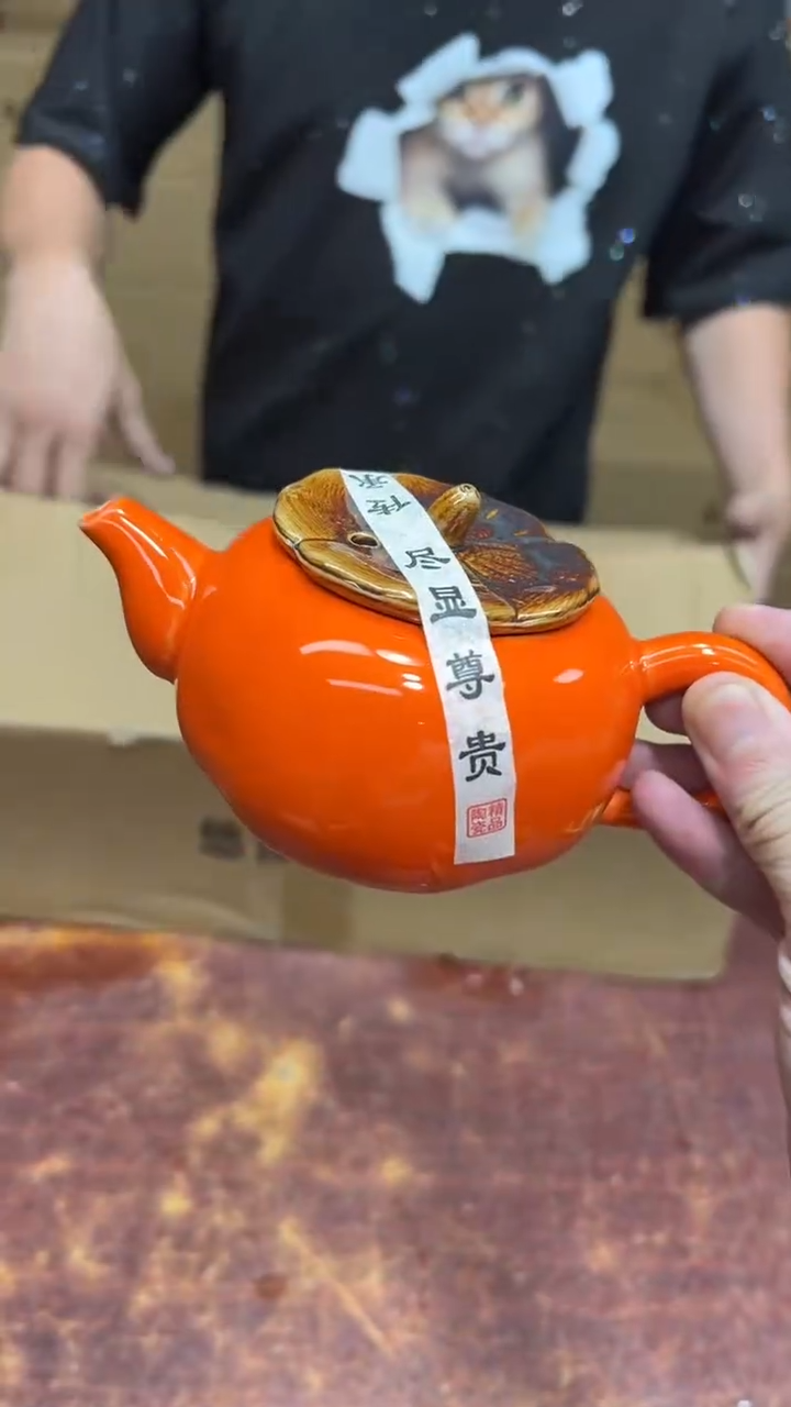 其他其他其他其他其他