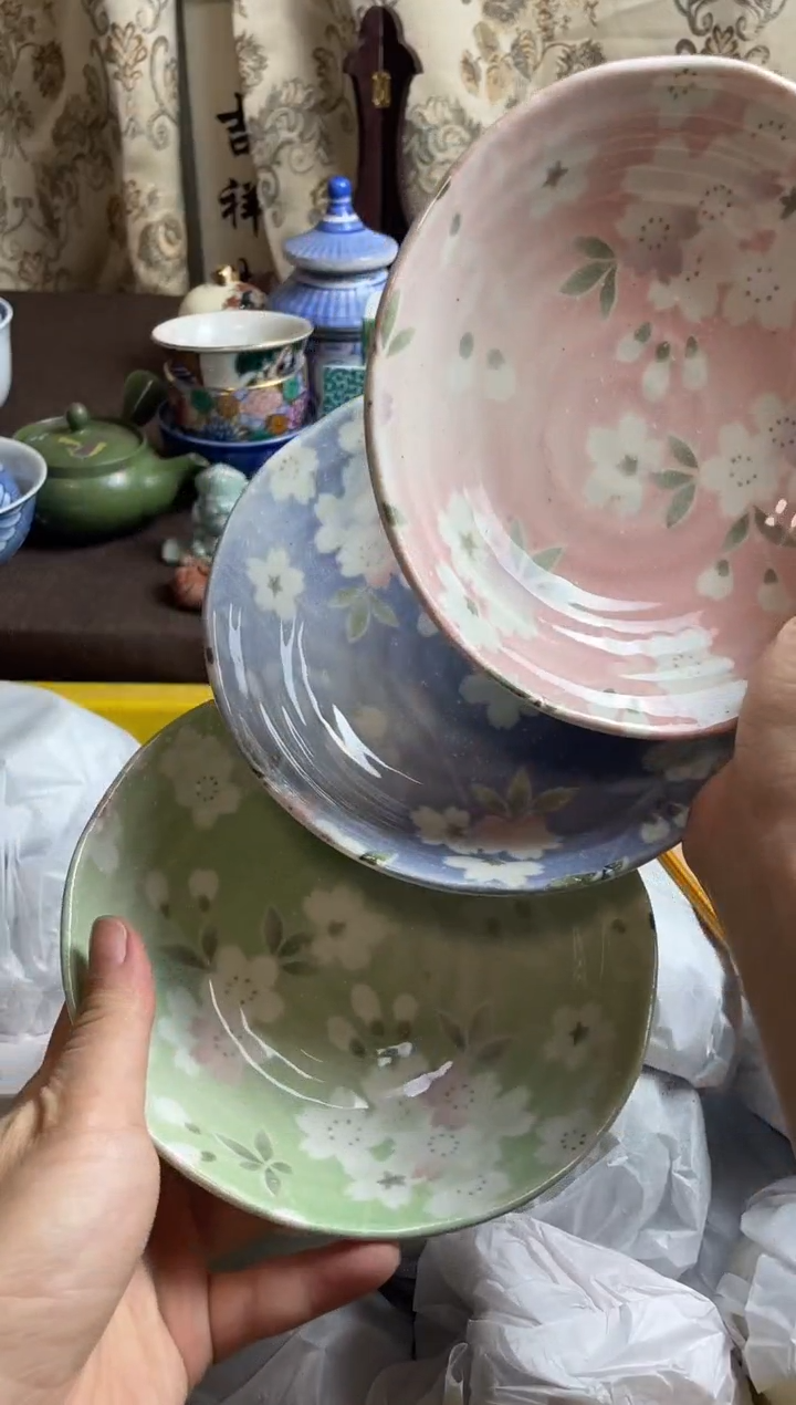 瓷片瓷片瓷片瓷片瓷片