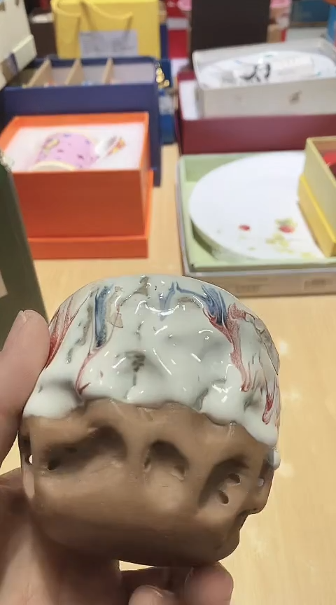 瓷片全场正品,一件不留@@1