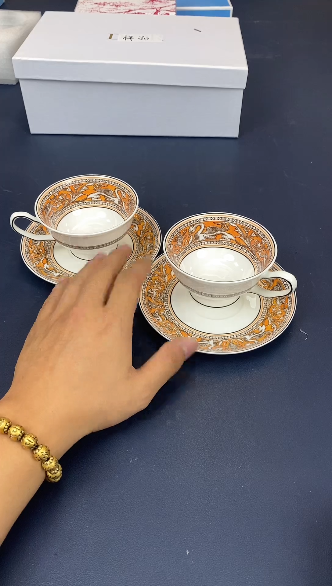 瓷片 搬家换新，全部低价@@H1502
