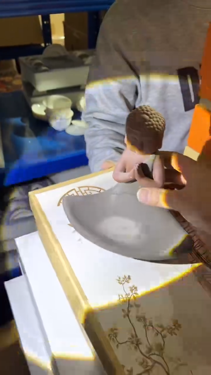 【闪购商品】其他其他其他其他其他