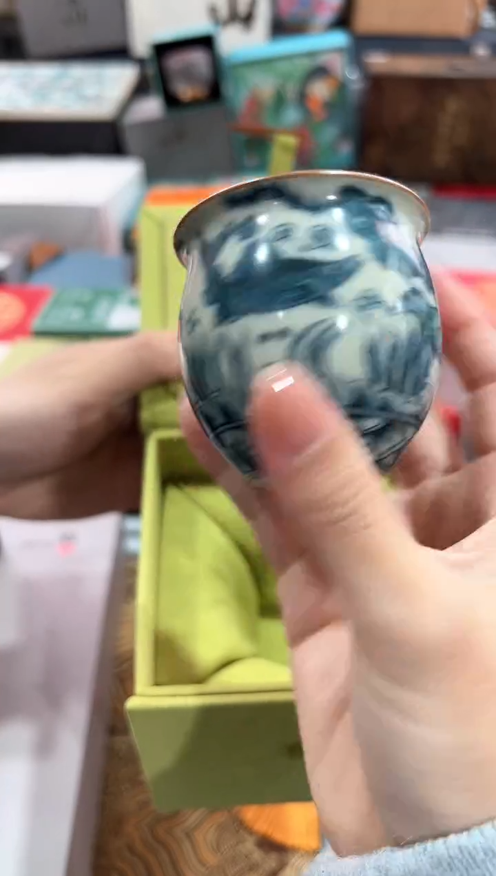 【闪购商品】瓷片@@@@@@@@@@2267