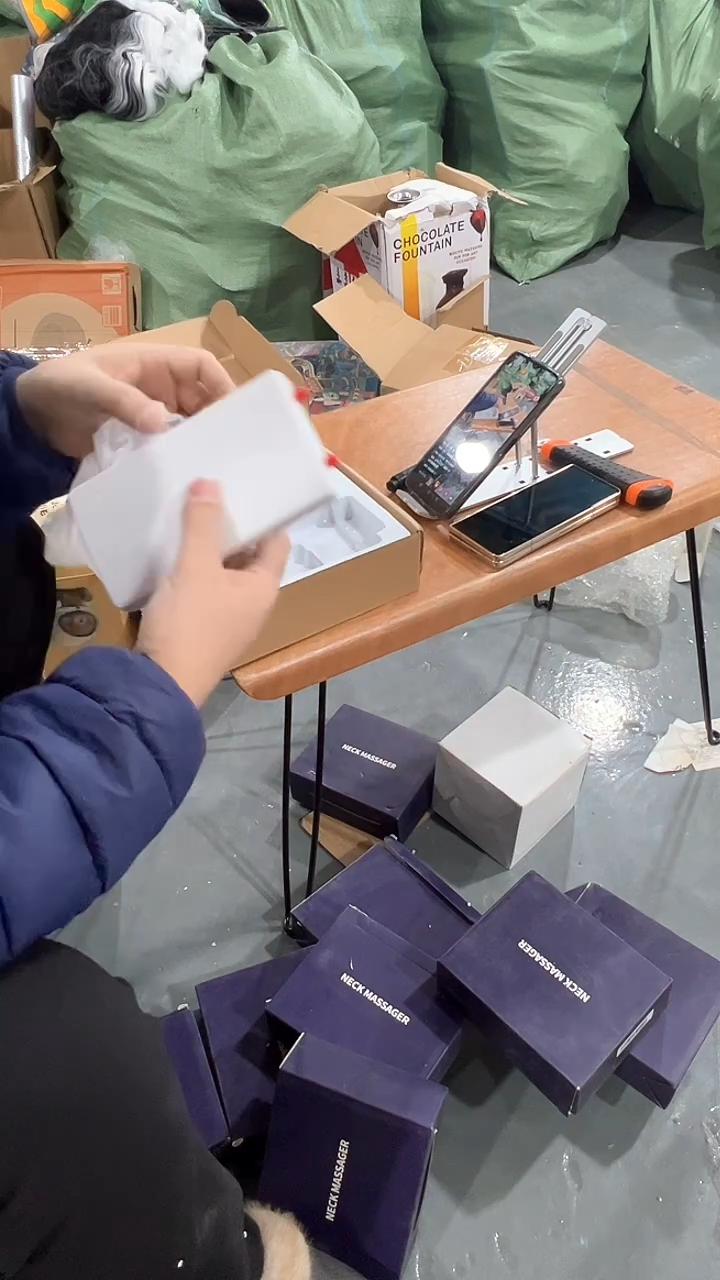 室外路由炸炸炸炸炸炸炸107