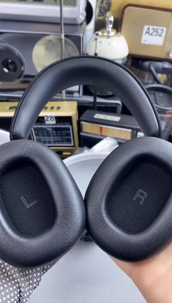 @***C一物一链接，耳机耳机