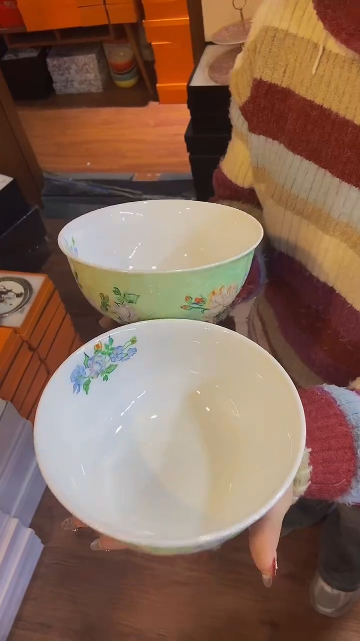 【闪购商品】全场正品，京东包邮