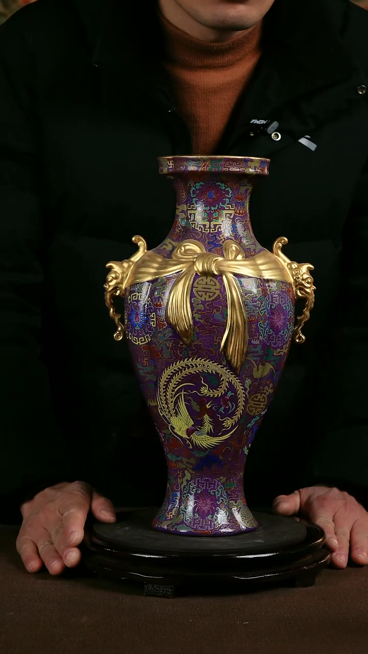 【闪购商品】景德镇陶瓷11111111111