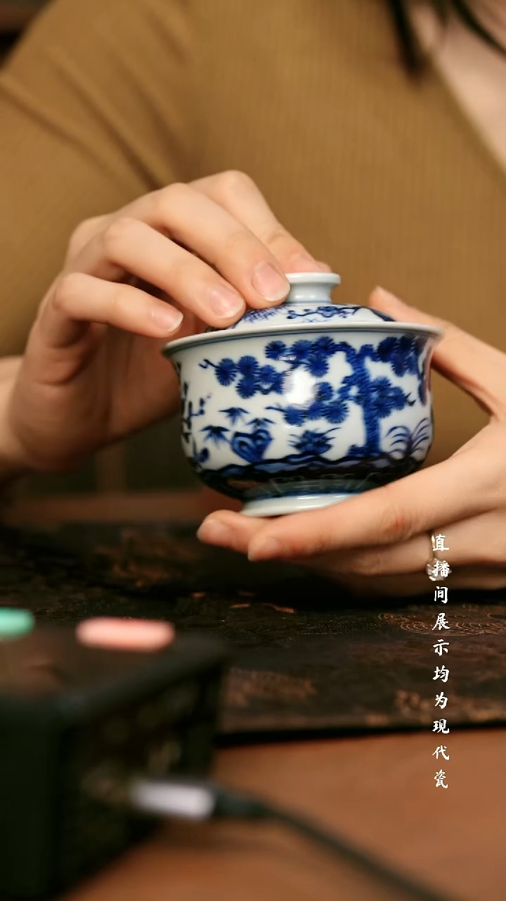 瓷瓷瓷瓷瓷瓷瓷瓷瓷瓷