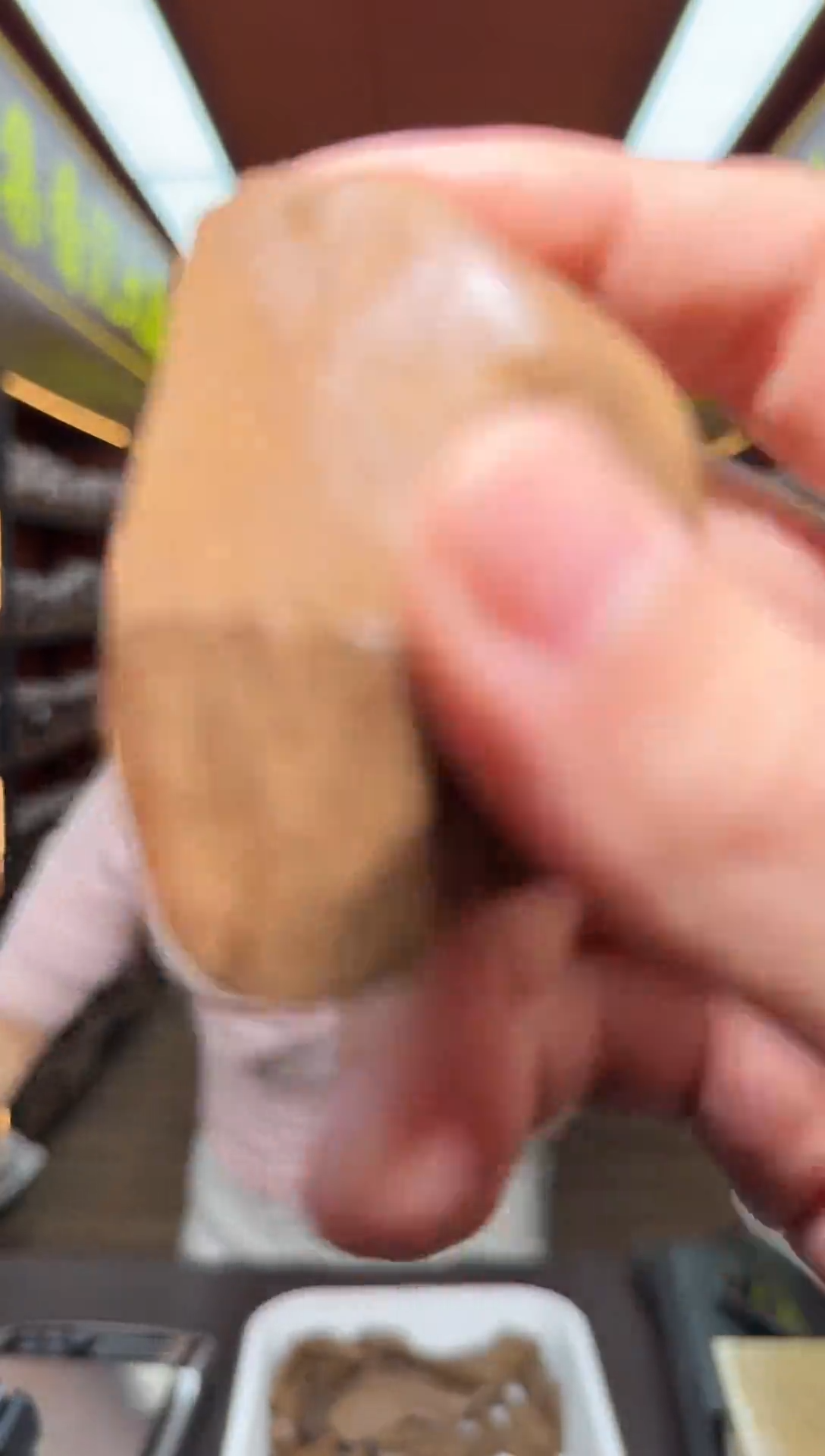 沉香吊坠40号多样性发一