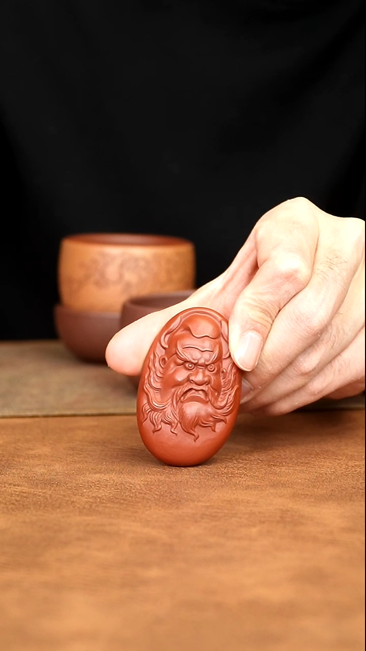 【闪购商品】紫砂茶杯11111111111111111111