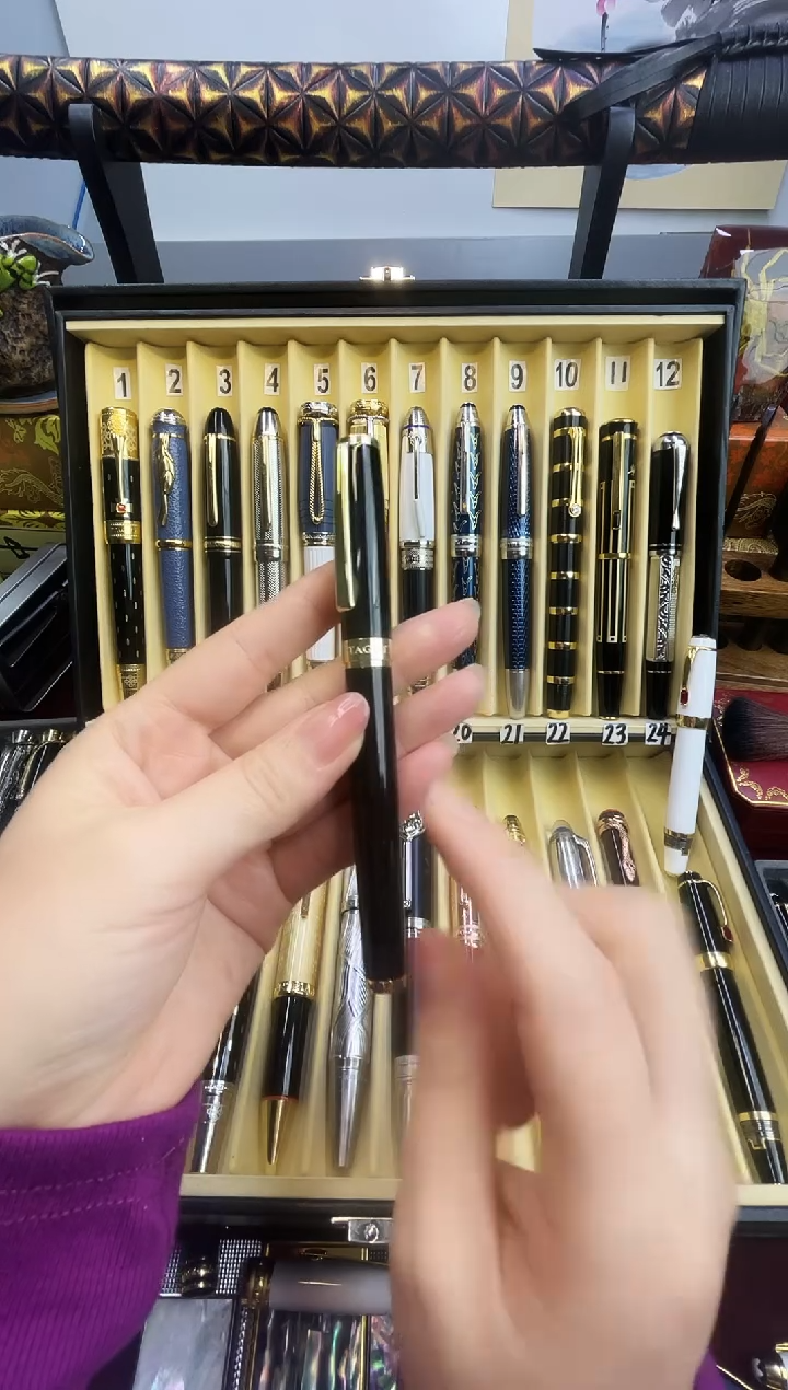 便携式panglaicai88888888