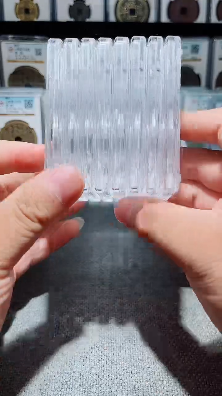 铜A256风啊啊啊啊啊啊啊汉半85分