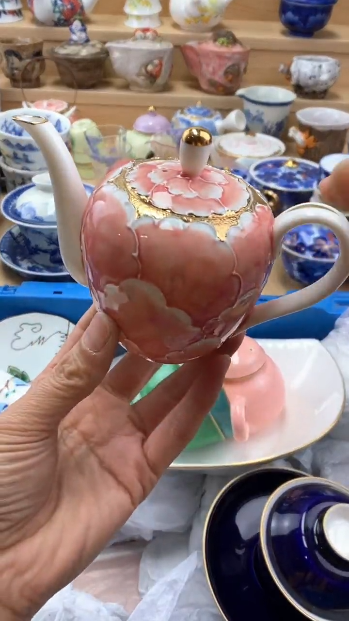 【闪购商品】茶盏【闪购商品】【闪购商品】