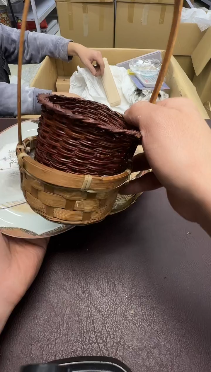 手工艺品钧瓷Y****阳303