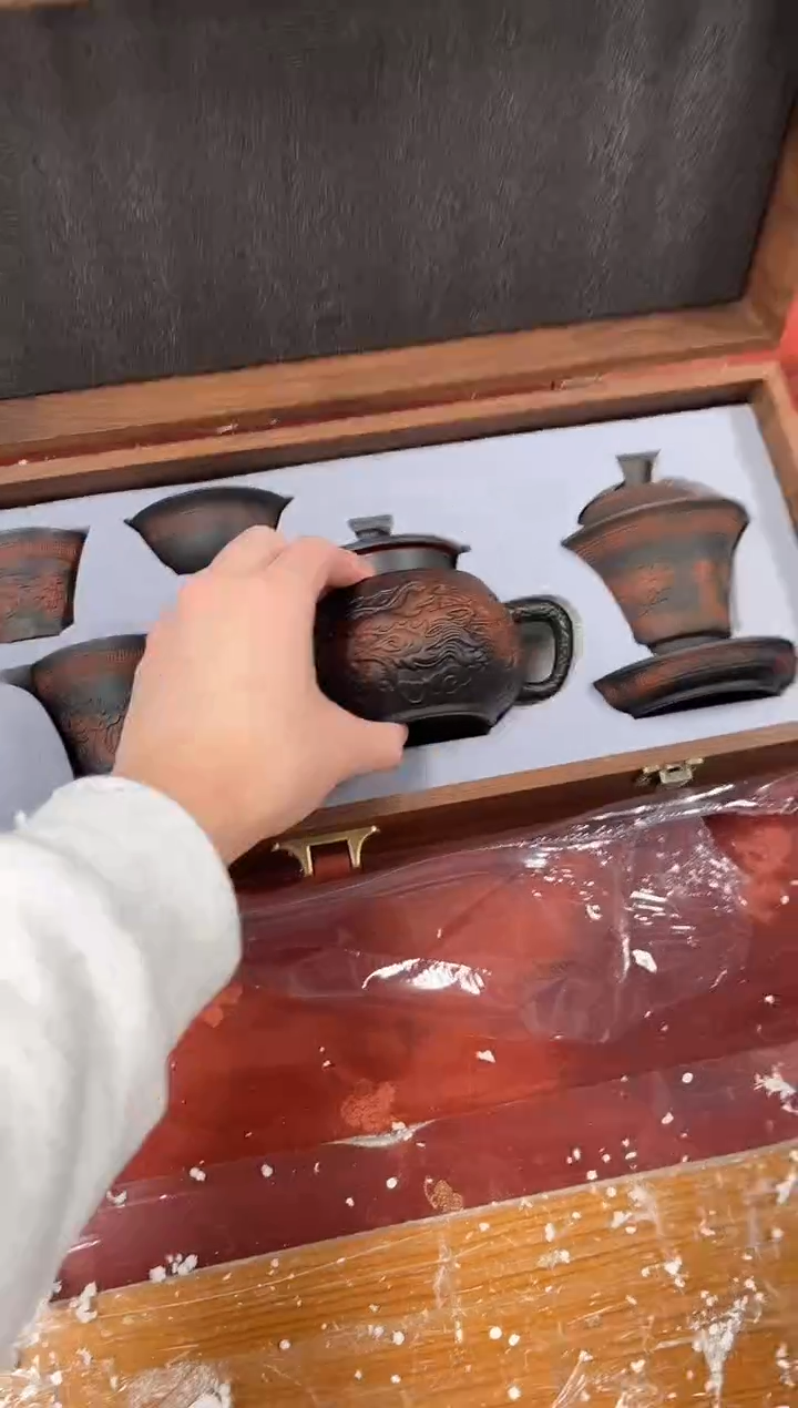 精品茶具@@@@@@@@@@@