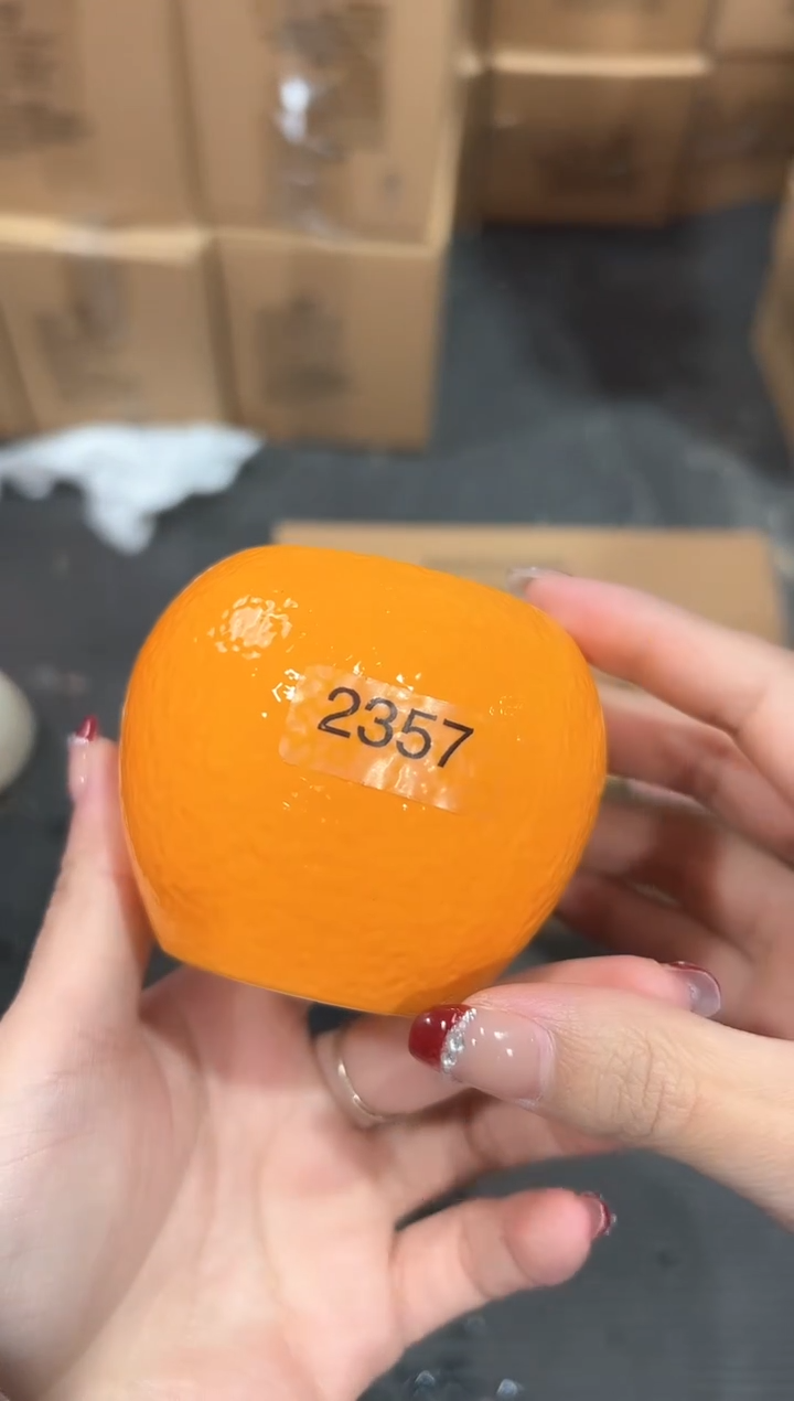 【闪购商品】瓷片@@@@@@@@@@2357