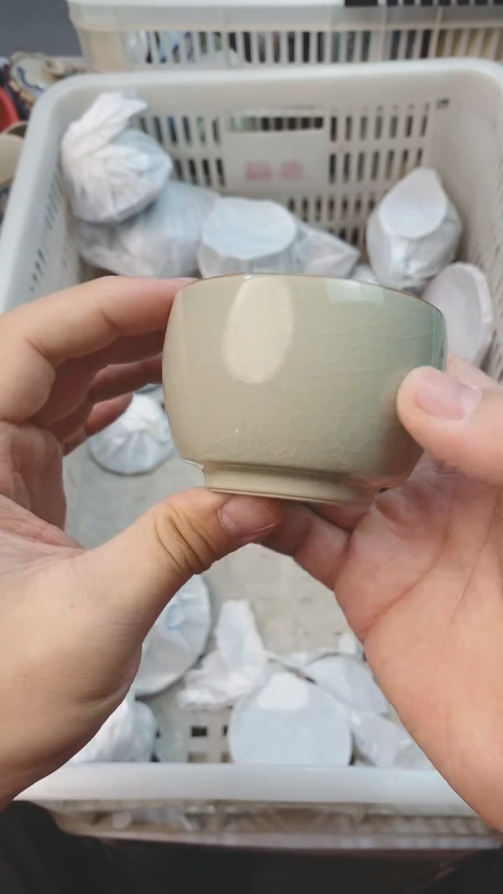 【闪购商品】茶具茶壶茶碗茶杯