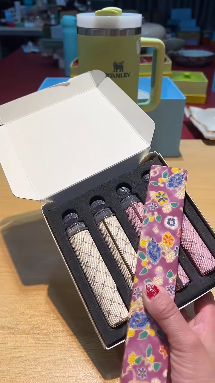 瓷片算了，真划算买它@@1