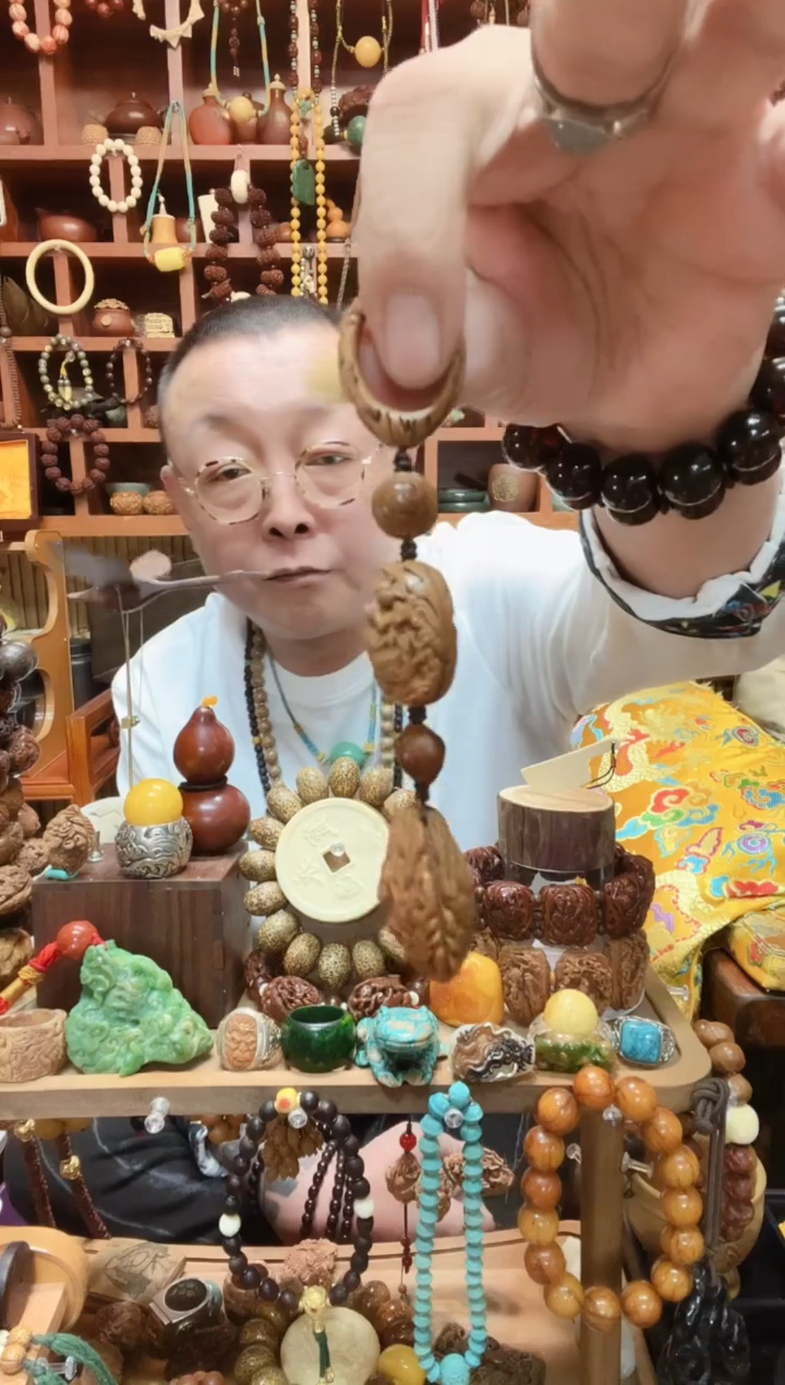 把件桃核龙*链接链接链接链接