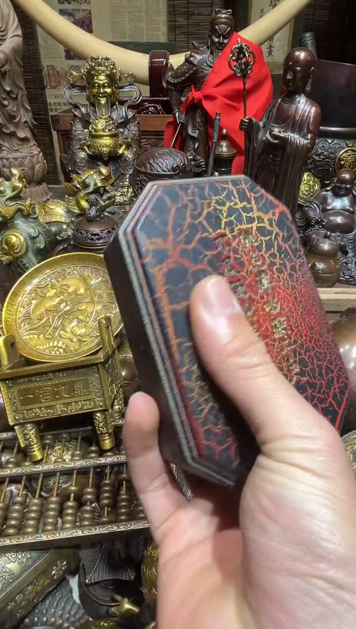 铜铜铜铜铜铜铜铜