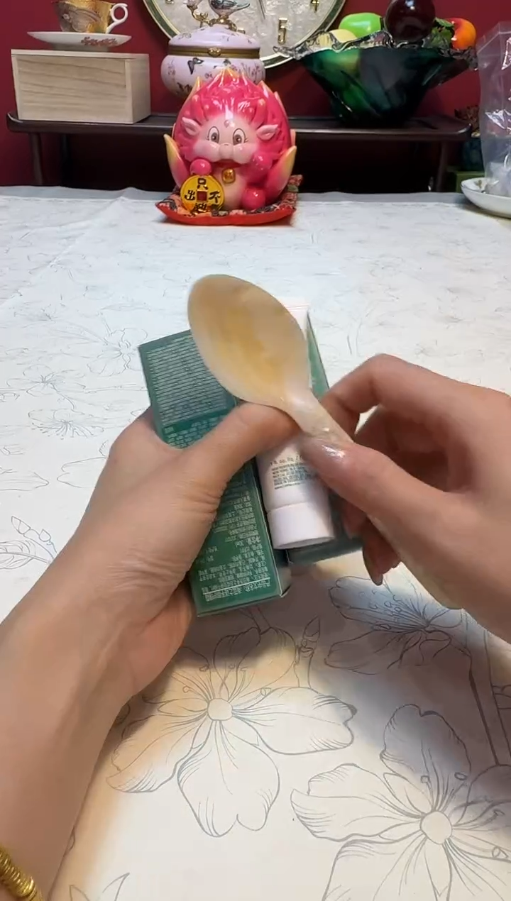 Y杯杯杯杯杯杯杯杯杯杯杯杯