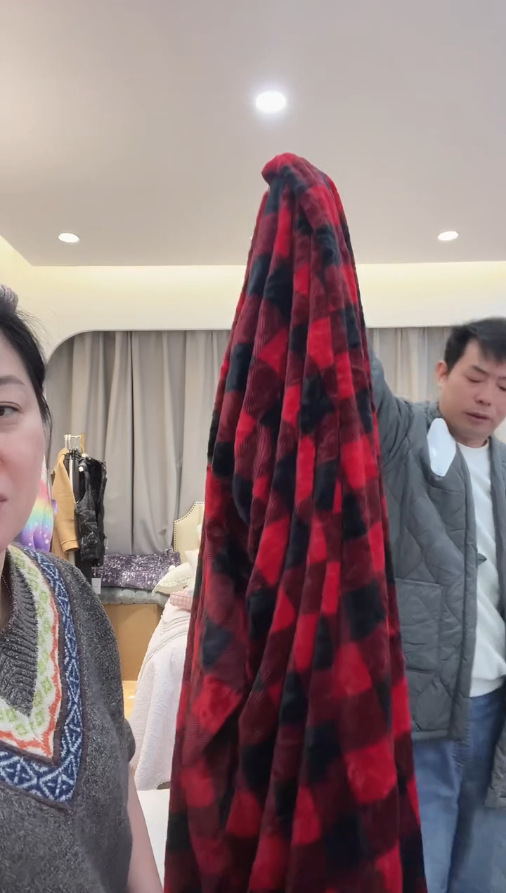 棉棉D04 发一条  半成品