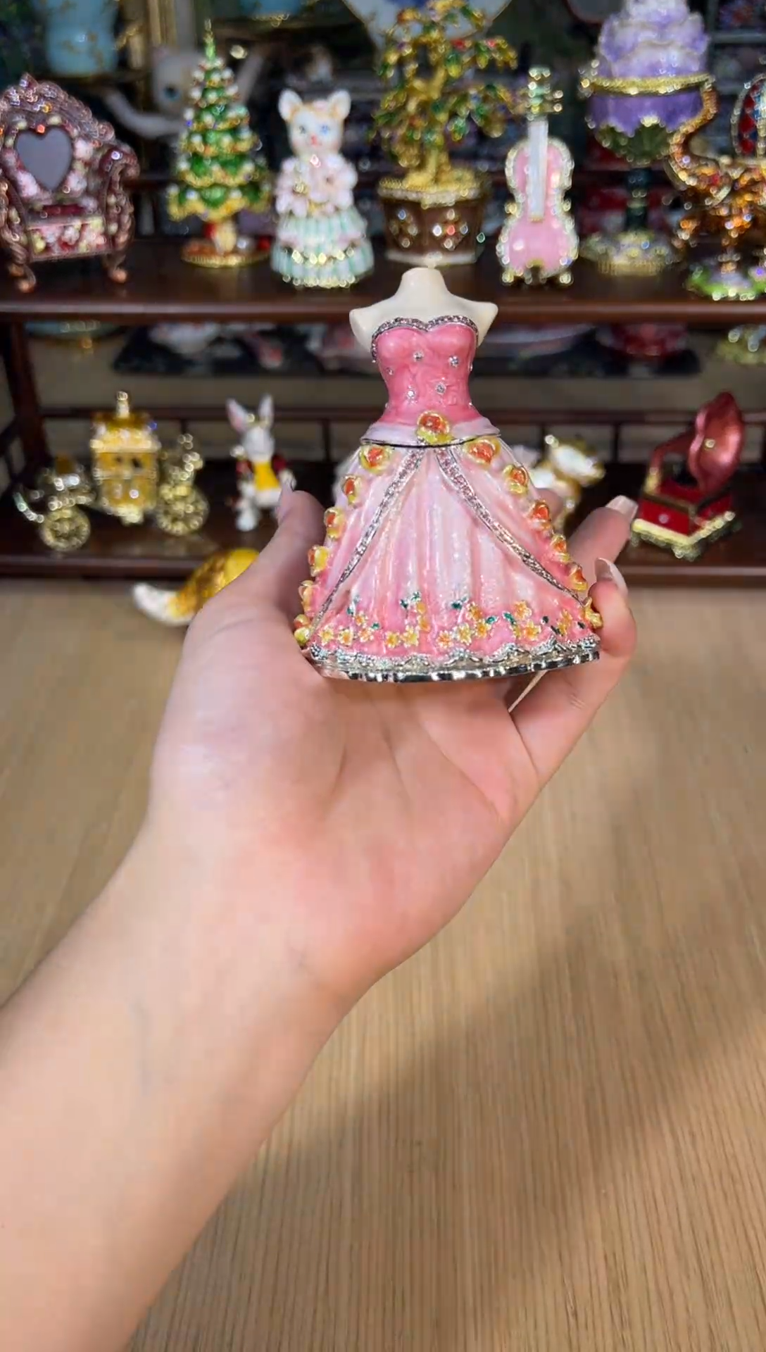 陶瓷陶瓷陶瓷陶瓷