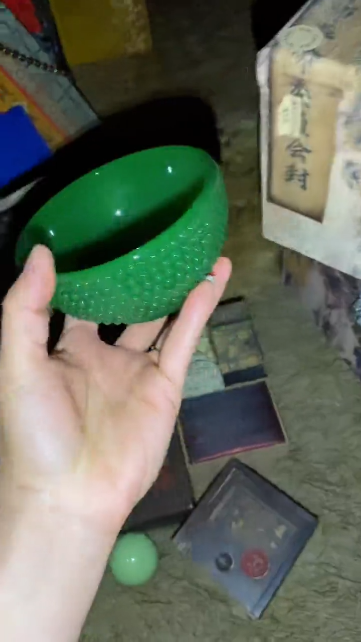 一一一一一一一一福利