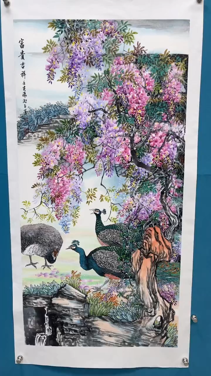 【闪购商品】绘画绘画闪购商品21