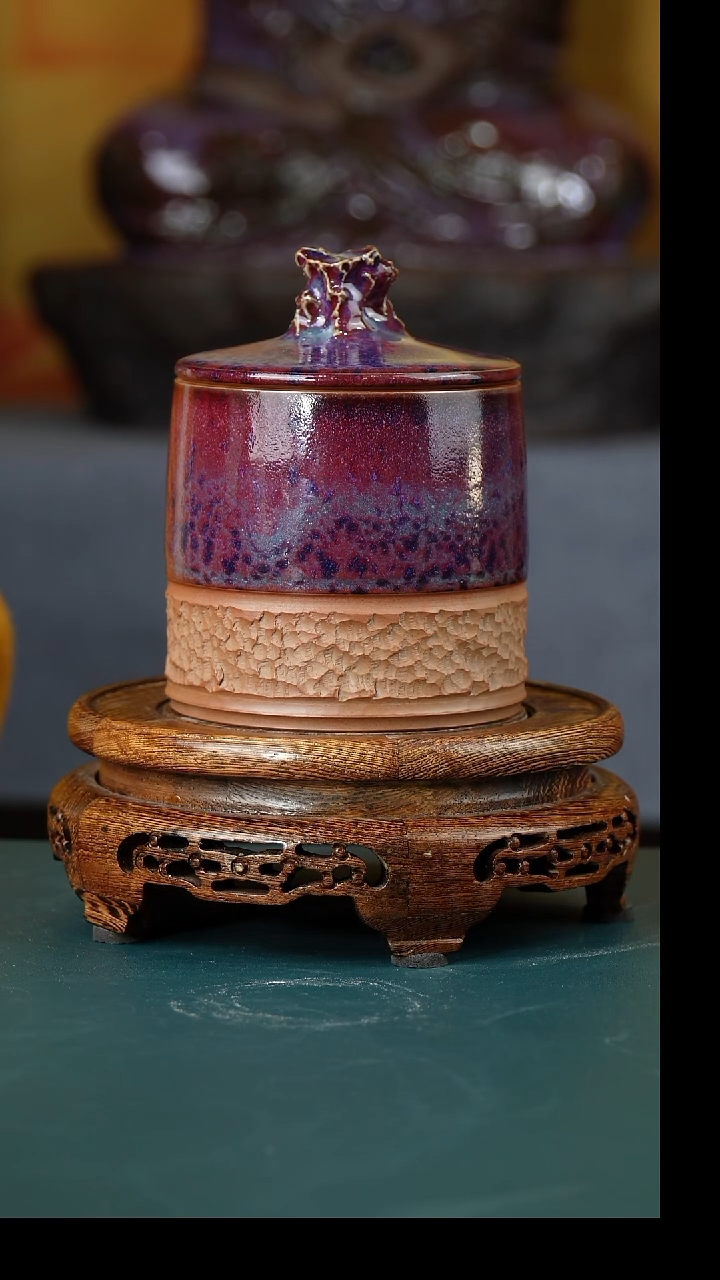 杯000000000000000009