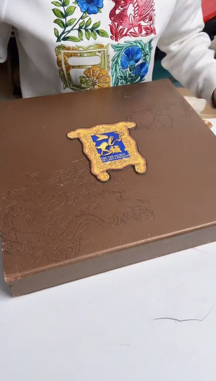 龙藏 合集合集合集合集