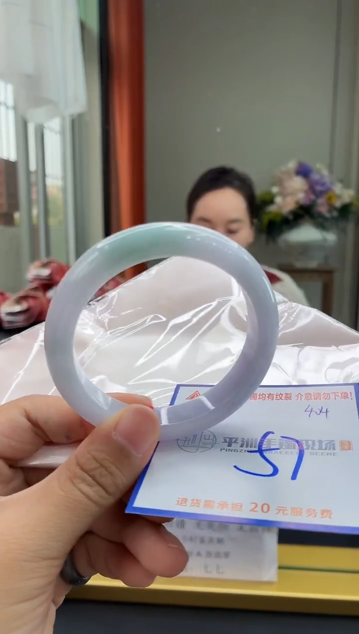 未镶嵌手镯翡翠1111111111111111111