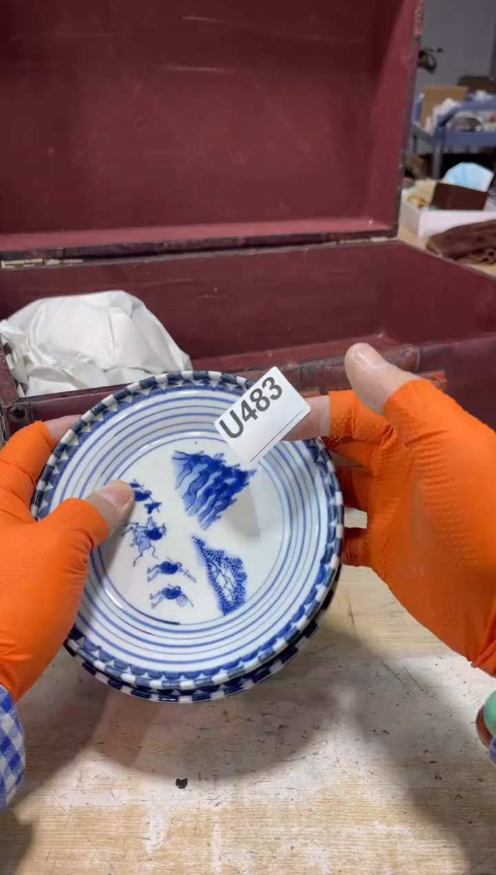 直播定闪专用链接家**布直播定闪专用链接