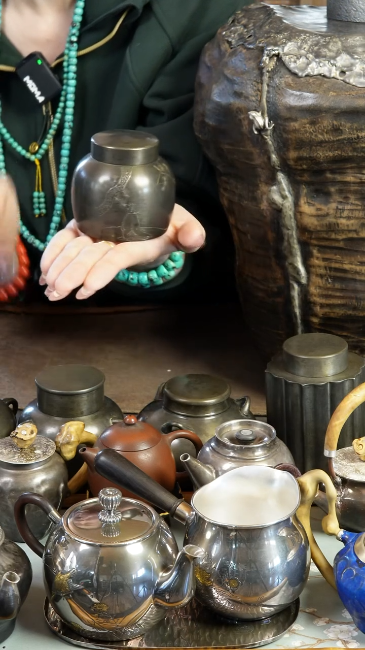 【闪购商品】ww啊啊啊啊啊啊啊啊