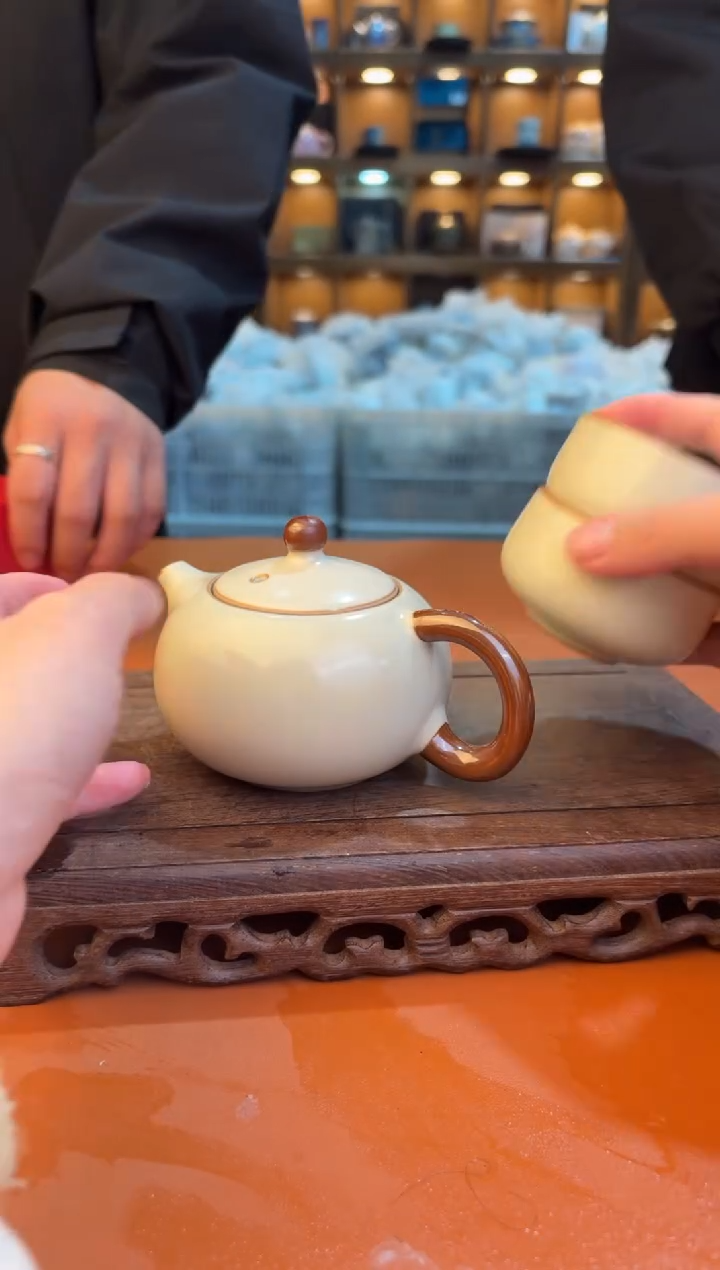 【闪购商品】@@@@@@@@@@@@@@@