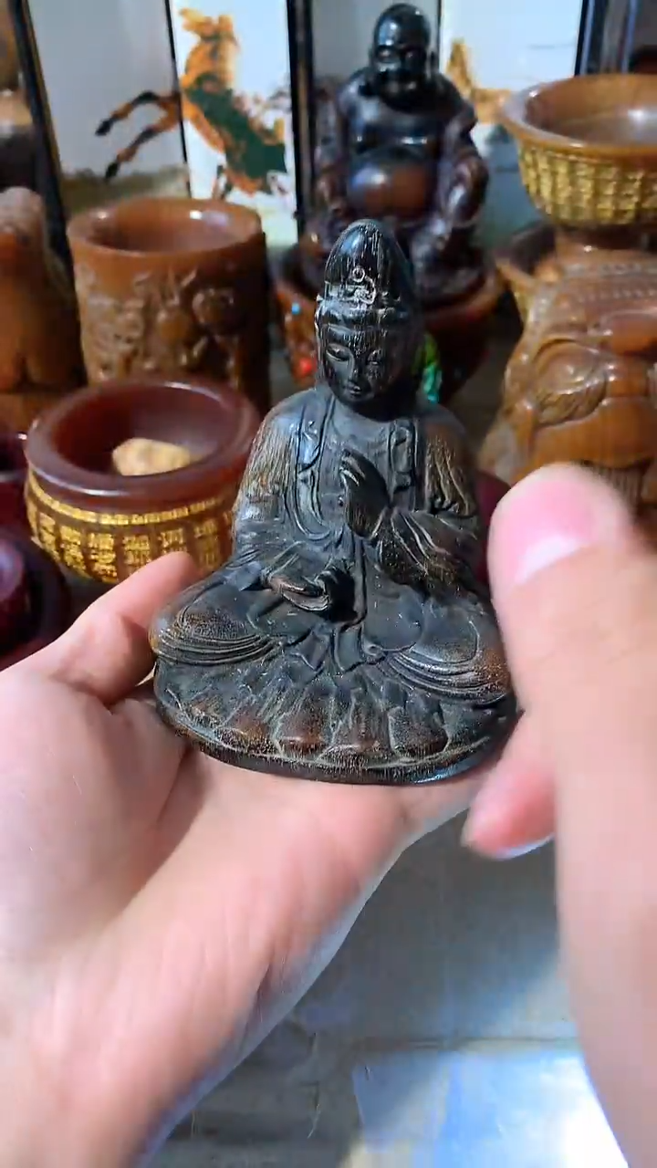 木如图所示闪购链接