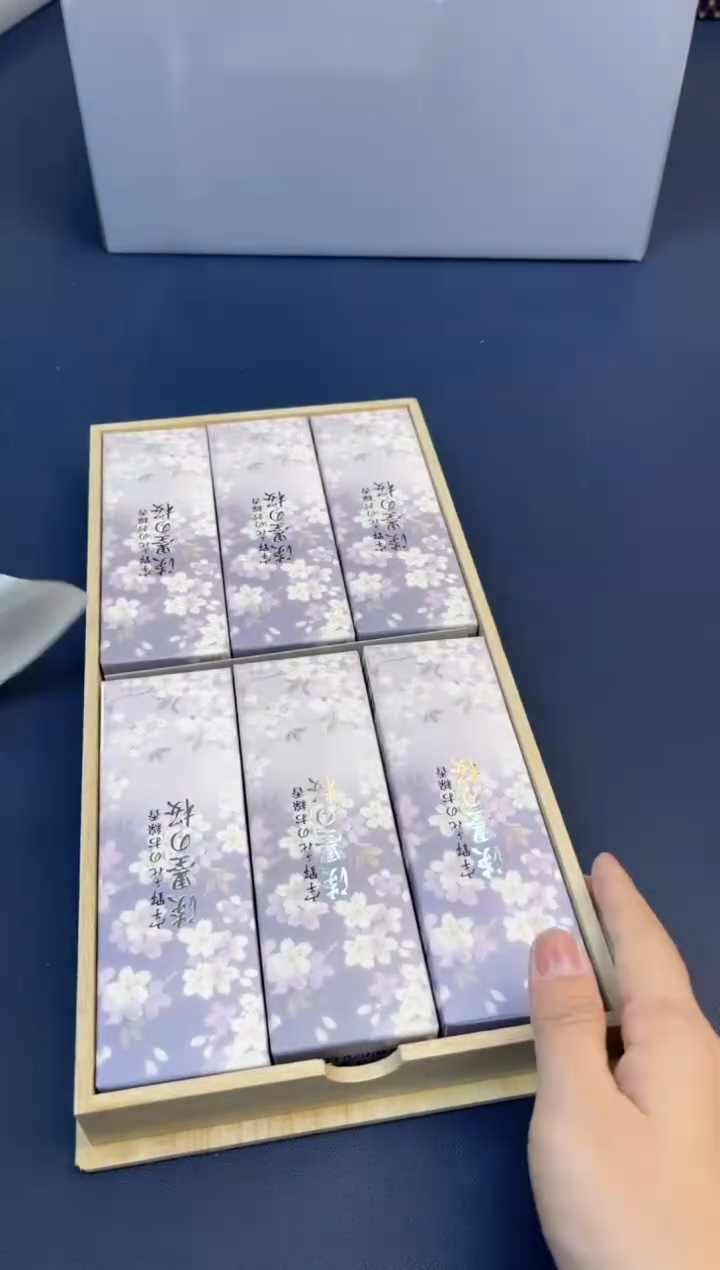 【闪购商品】瓷片杯新品到货 快来捡漏@@ YP415