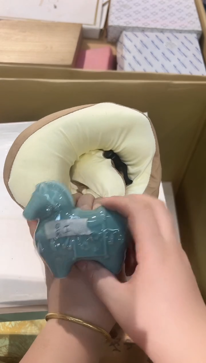 瓷片1209啊啊啊啊啊啊