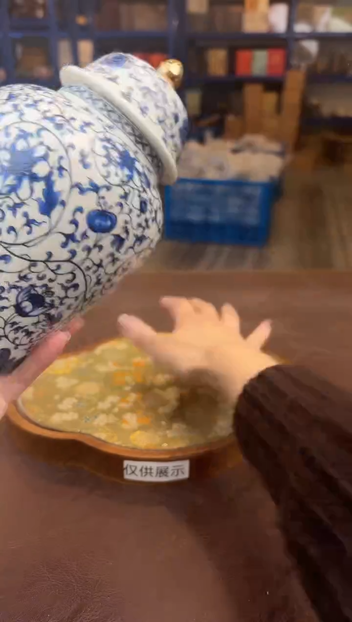 【闪购商品】嘉禾映象直播清仓福利1111111