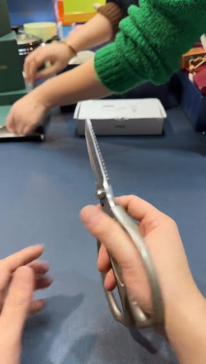 【闪购商品】瓷片K441全场正品，京东包邮