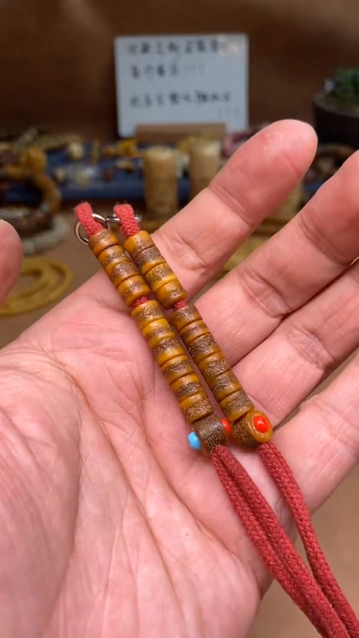 【闪购商品】牛骨其他P298-嘎嘎计数器