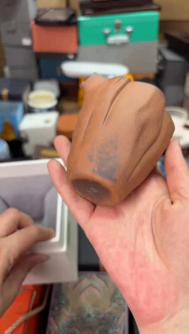 【闪购商品】@@@@@@@@@@@gh1972