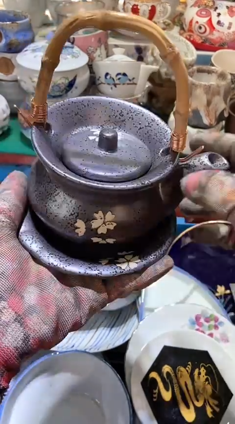 【闪购商品】瓷片222222222222222