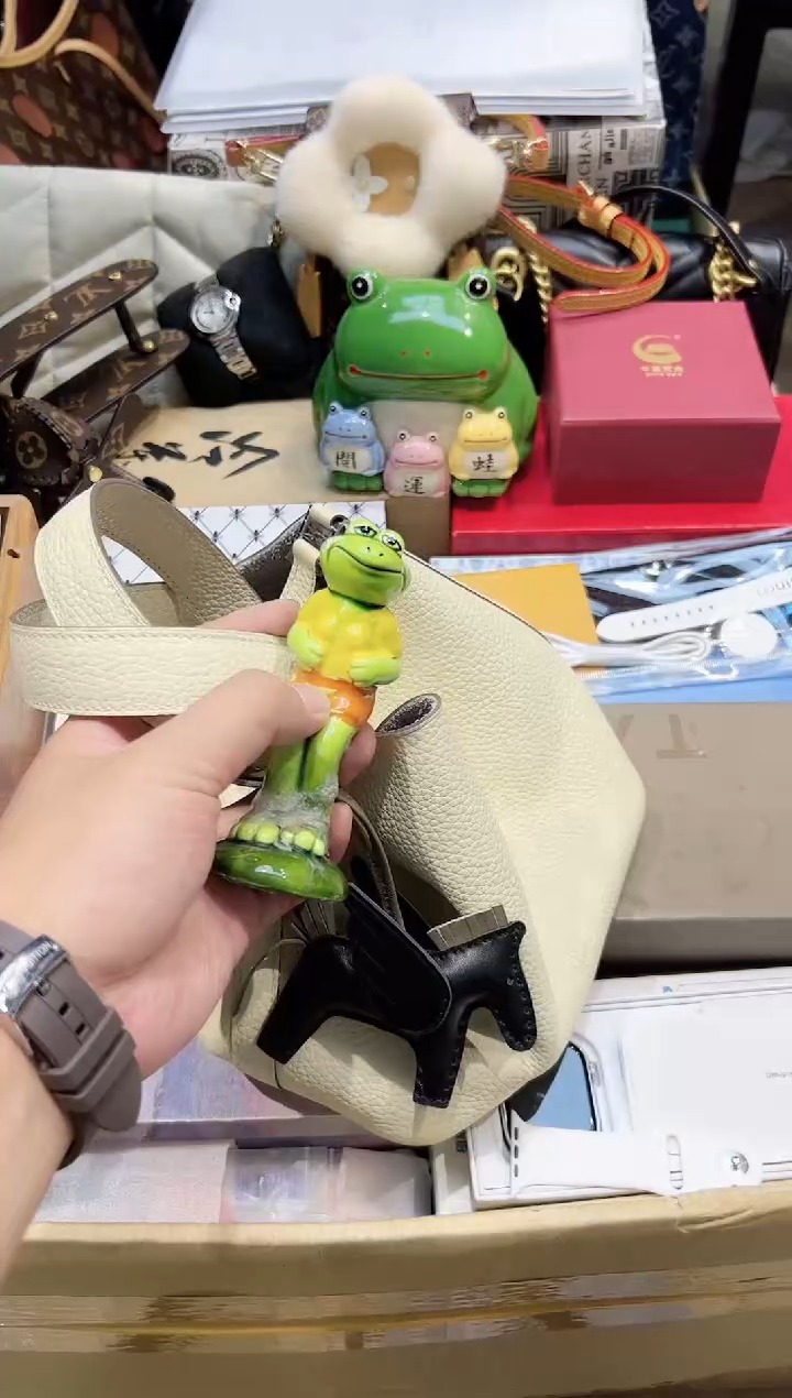 瓷片.全球寻宝高端瓷儿@@