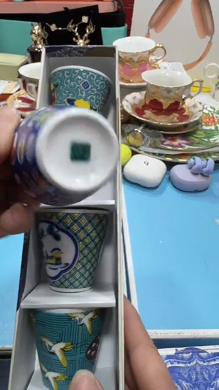 瓷片111111111111@@1