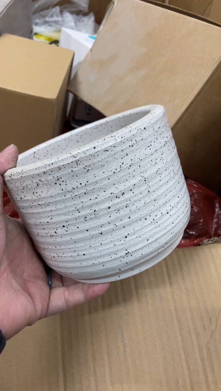 【闪购商品】无运费险略有微瑕介意勿拍