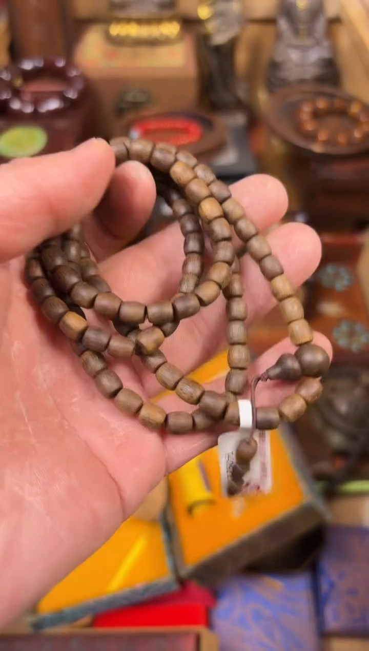 【闪购商品】木--------------------