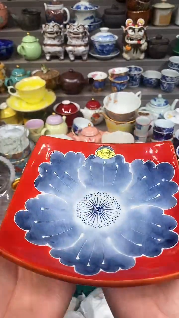 【闪购商品】闪购脚本商品1737124376000