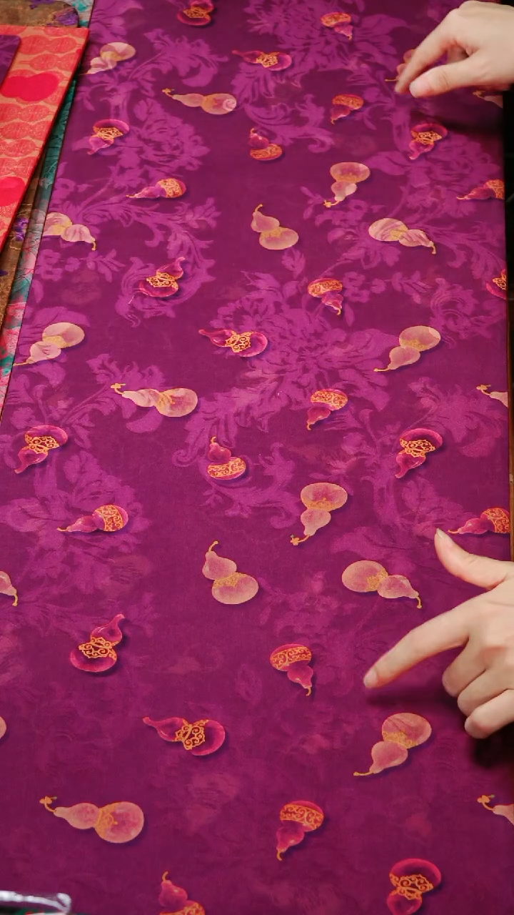 布艺别具一阁布艺尺寸100+33