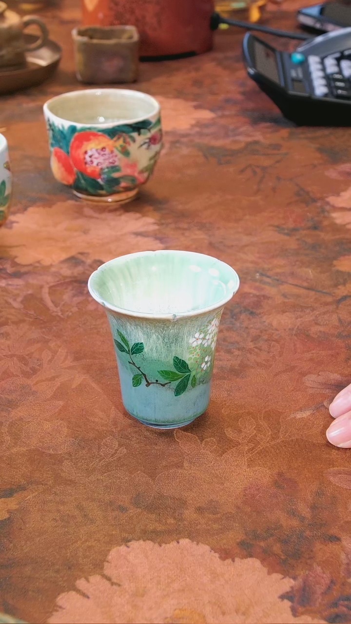 【闪购商品】杯子‘’‘’‘’‘’