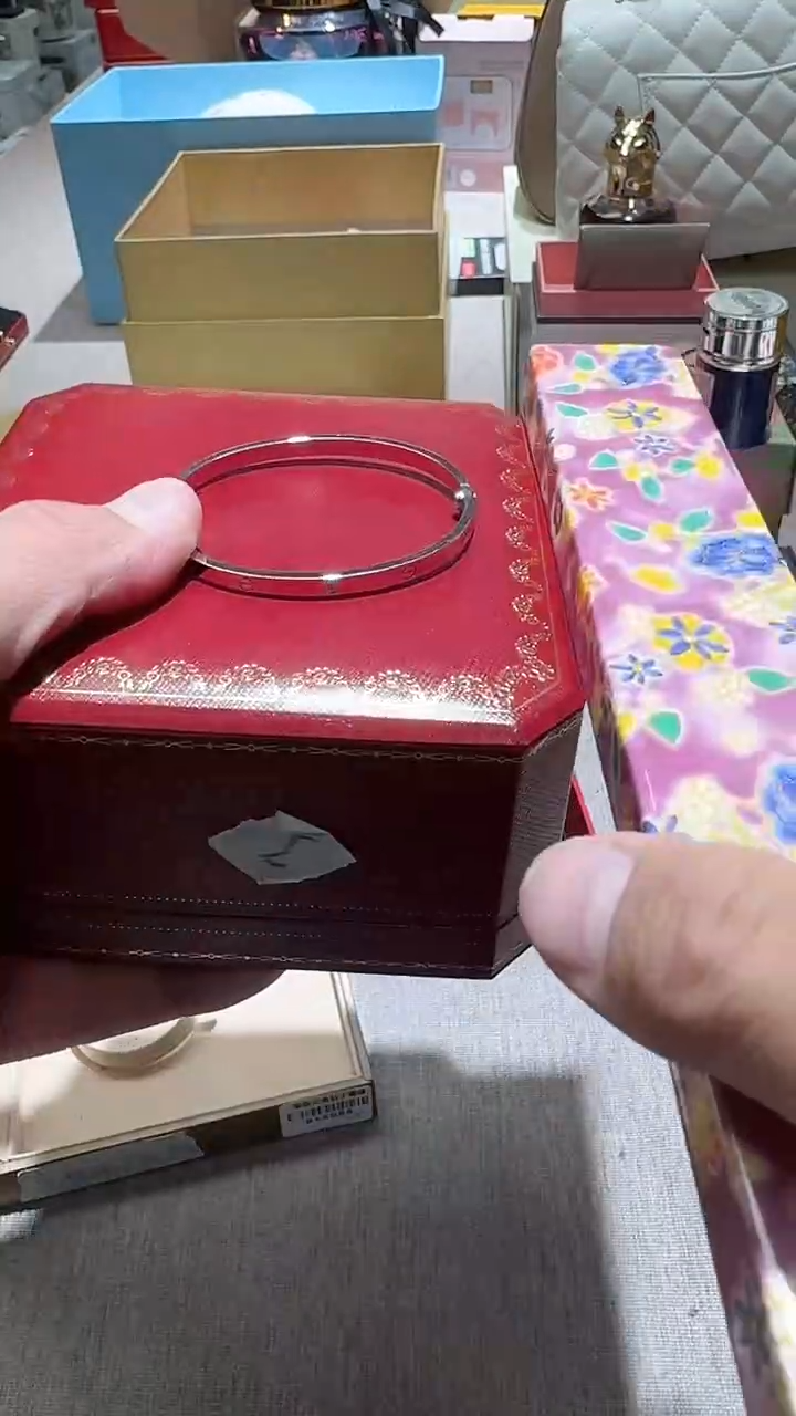 【闪购商品】瓷片别算了便宜买它@@1